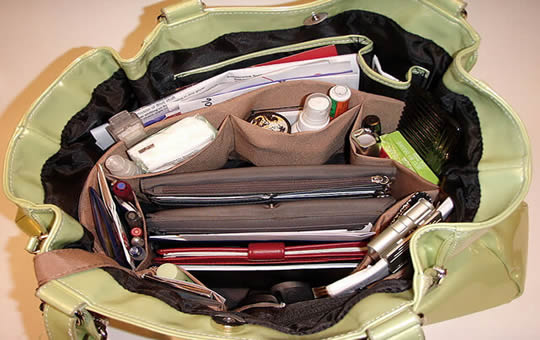 ng-organized-bag