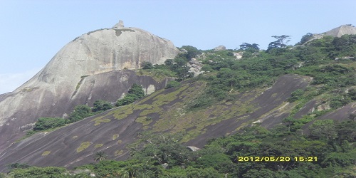 Somorika-Hill-Edo