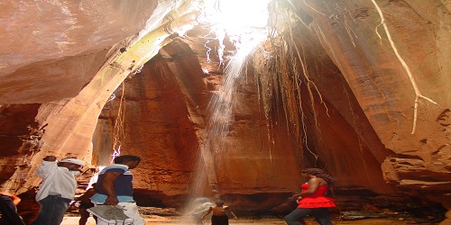 Ngwo-Cave-Waterfall