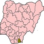 Akwa_Ibom_State_of_Nigeria