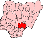 Benue_State_of_Nigeria