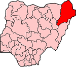 Borno_State_of_Nigeria
