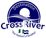 Cross_River_State_of_Nigeria