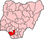 Delta_State_of_Nigeria