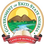 Ekiti_State_of_Nigeria