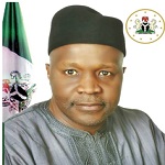Gombe_State_of_Nigeria