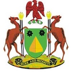 Kano_State_of_Nigeria