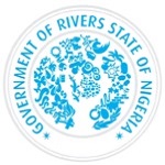 Rivers_State_of_Nigeria