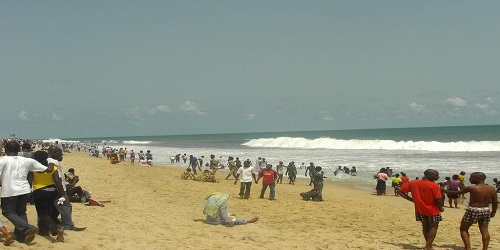 Bar-Beach-Lagos