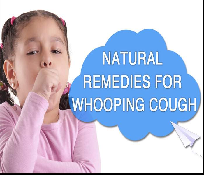 Whooping Cough