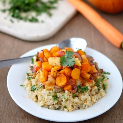 ng-quinoa-spicied-apples-carrots-onions