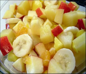 ng-banana-fruitsalad