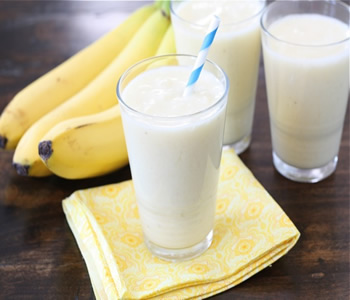 ng-banana-smothie