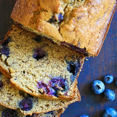 ng-blueberry-banana-bread