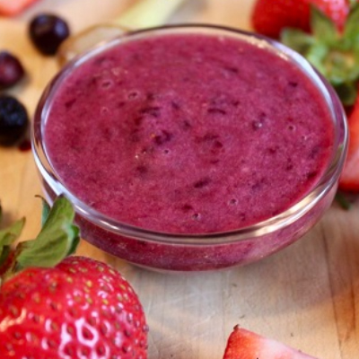 ng-roasted-berries-banana-puree