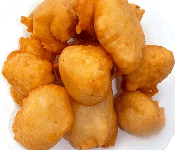 ng-akara