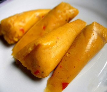 ng-moimoi