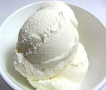 ng-coconut-icecream