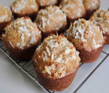 ng-coconut-muffins