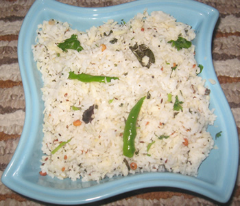 ng-coconut-rice