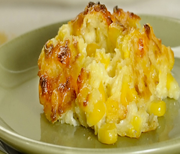 ng-corn-pudding