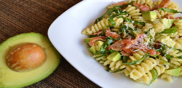 ng-Avocado-Pasta