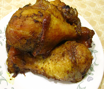 ng-baked-chicken