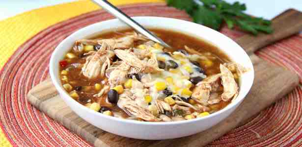 ng-bbq-chicken-soup