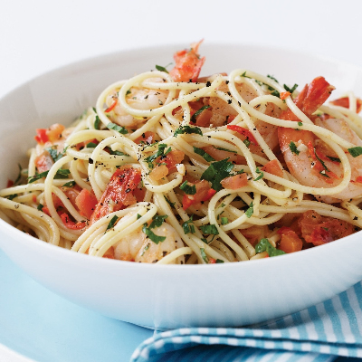 ng-creamy-spaghetti-uziza-leaves