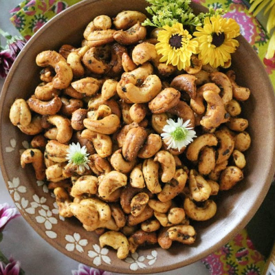 ng-curry-cashews
