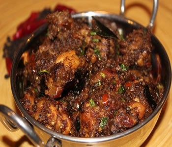 ng-pepper chicken