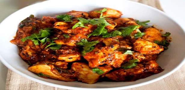 ng-peppered-chicken