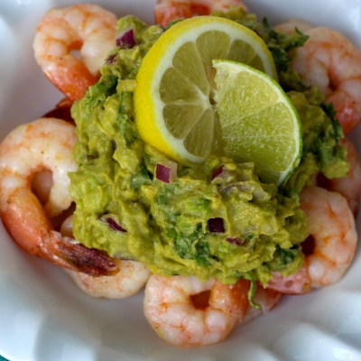 ng-shrimp-citrus-avocado