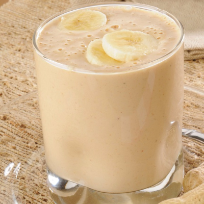 ng ng-peanut-butter-smoothie