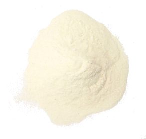 ng plantain powder