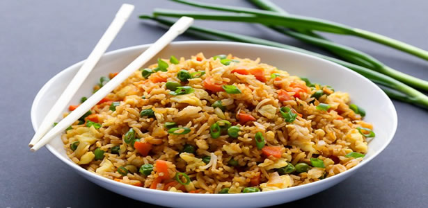 ng-chinese-fried-rice