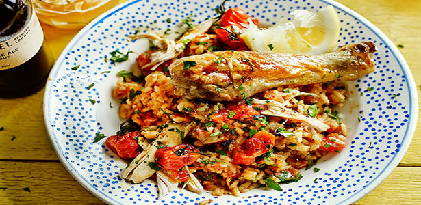 ng-caribbean-haddock