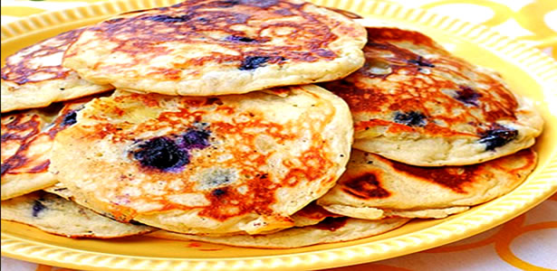 ng-blueberry-pancakes