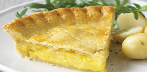 ng-cheese-onion-pie