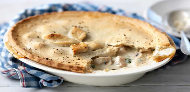 ng-chickenandmushroompie