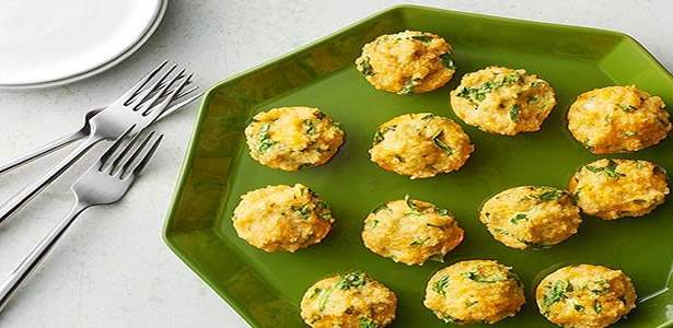 ng-omlet-bites