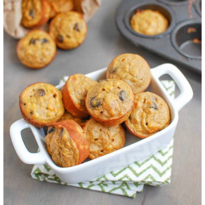 ng-sweet-potato-banana-cups