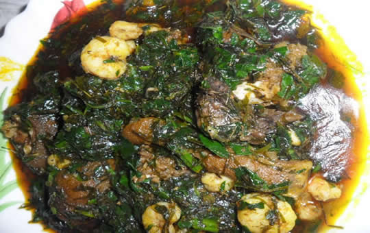 ng-afang