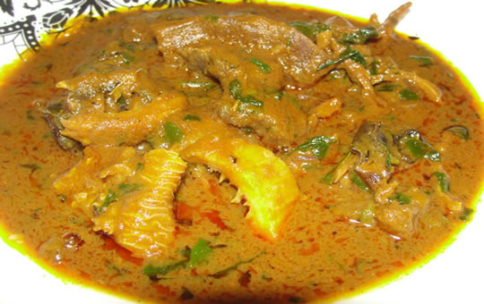 ng-banga-soup