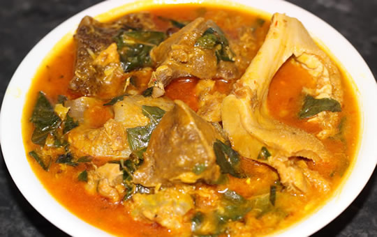 ng-bokonosa-soup