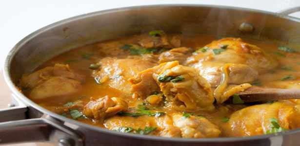 ng-coconut-curry-chicken
