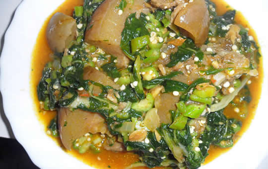 ng-okra-soup