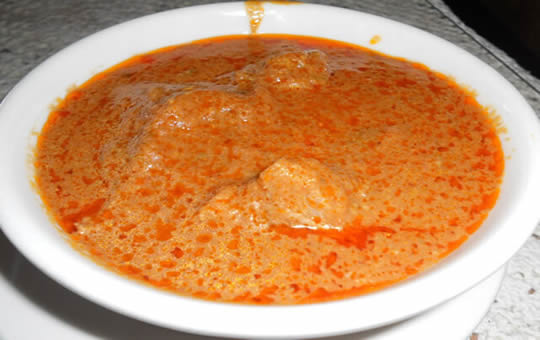 ng-omi-itasqwe-soup