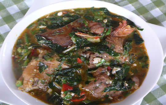 ng-otong-soup