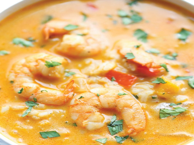 ng-thai-shrimp-soup